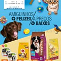 e-leclerc pets 3 a 15 novembro p1.jpg